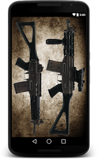How to download Sound of FireArms 1.10 apk for bluestacks