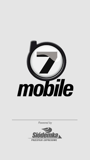 Mobile7
