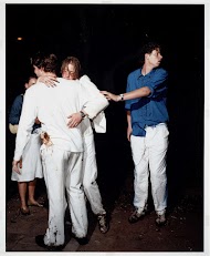 Gala Leidse Studentenvereniging