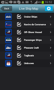 St Barth Island Directory FWI Screenshots 14