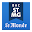 Bac STMG 2016 - Le Monde Download on Windows