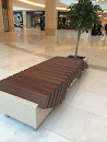 Another Tree Chair at Yas Mall