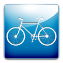 自転車備品マネージャー logo