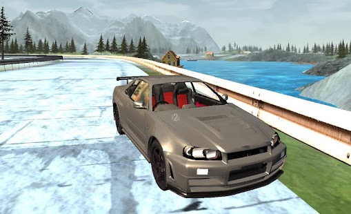 How to install GT Car Turbo Racing Extreme 3D lastet apk for bluestacks