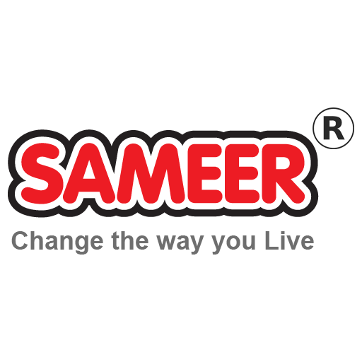 Sameer Appliances 商業 App LOGO-APP開箱王