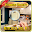 Hidden Object - Kitchen Game 2 Download on Windows