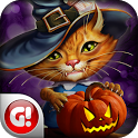 Fairy Dale icon