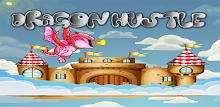 Dragon Hustle APK