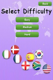 How to mod Memory Game - Flags 1.7 apk for pc