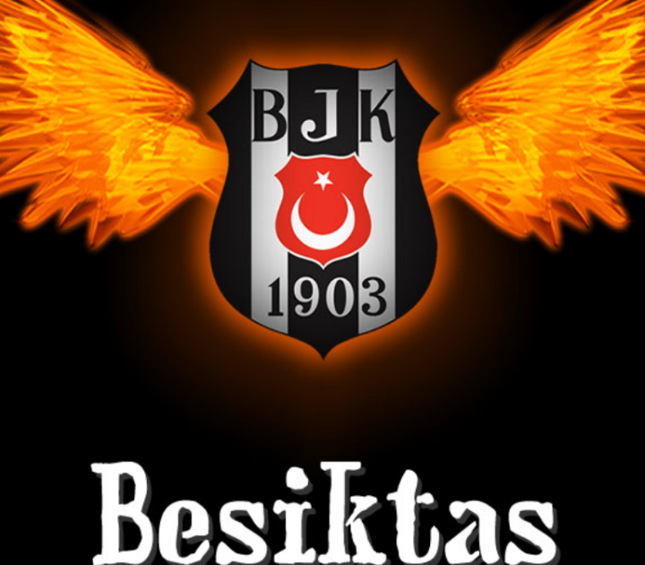 Golkem Bozkurt Soft Beşiktaş HD Duvar Kağıtları