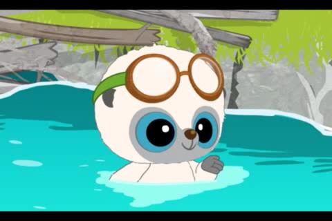 YooHoo VOD 5 (S1, Ep.43~52) Screen 3