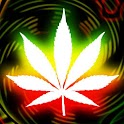 a1-Peace of mind logo