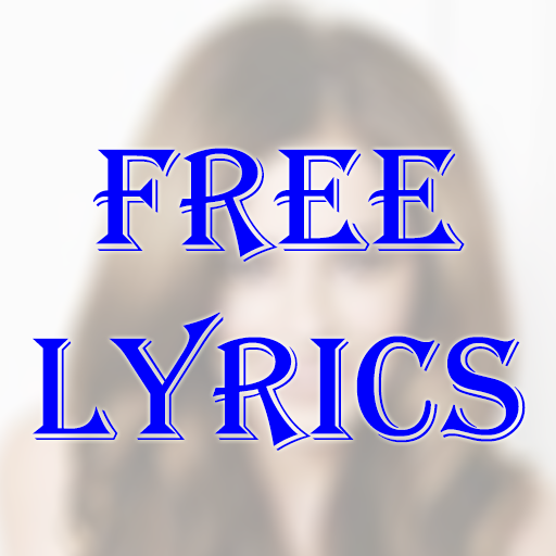 CHERYL COLE FREE LYRICS