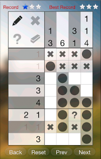 How to mod Picross Infinity 1.1.2 mod apk for android