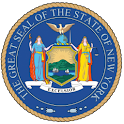 New York State Laws