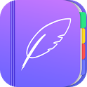 Planner Plus - Daily Schedule icon