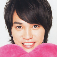 Kis My Ft2 二階堂高嗣 壁紙 画像コレクション Androidアプリ Applion