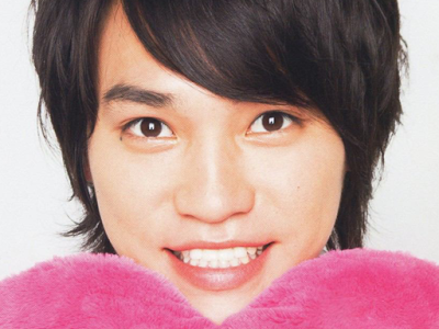 √ kis my ft2 壁紙 147651-Kis-my-ft2 壁紙 パソコン