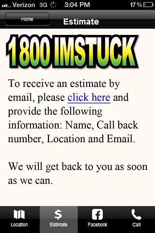 1800-imstuck version 1