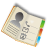 ePhoneBook PLUS(for donut) 1.0.1