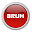 Press The Bruh Download on Windows
