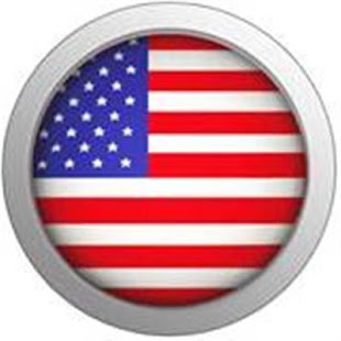 How to get United States 2.0 apk for bluestacks
