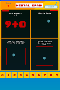 How to download Mental Drain patch 1.0 apk for android