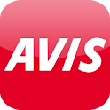 Avis logo