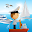Boats and Ships for Toddlers ! Download on Windows