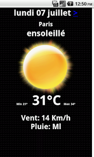 How to download Météo 2 apk for pc