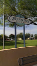 Green Acres Park