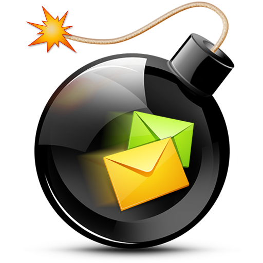 SMS Bomber 1.0 APK by Apps Media8 Details