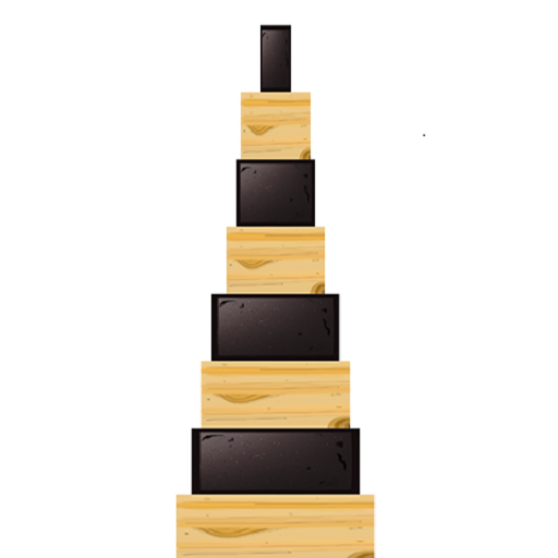 Tower Of Hanoi LOGO-APP點子