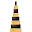 Tower Of Hanoi Download on Windows