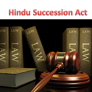Hindu Succession Act.apk 9.0