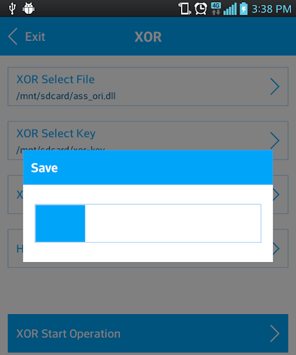 【免費工具App】XOR-APP點子