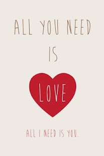 How to install Love Cards Valentines patch 1.1 apk for android