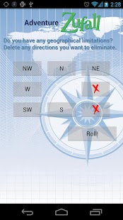 How to download Zufall Adventures lastet apk for android