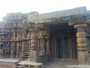 Someshwara Temple 