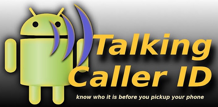 برنامج نطق اسم المتصل Talking Caller ID + v2.17.0 XT5p7Wy2ViW6Rq2sVh3yAbI2RmjUNFl3US-4oKlAgUiHwZWw_CkEuh8G3h1gLd4YaPM=w705