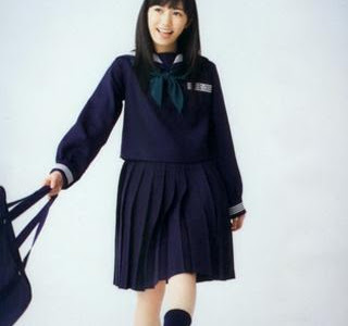 [10000印刷√] 最後 の 制服 246659-最後の制服 袴田めら