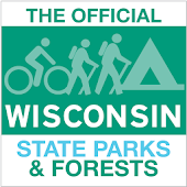 WI State Parks & Forests Guide