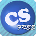 CandySwipe® FREE