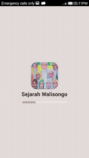 Sejarah Walisongo