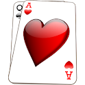 TOPOC Hearts logo