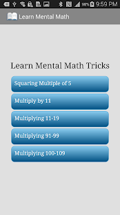 How to install Math Smart Workbook 1.7 apk for pc