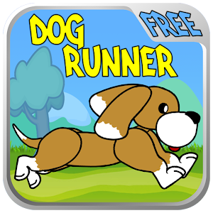 Dog Runner Free.apk 1.2