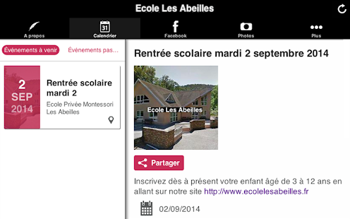 How to mod Ecole Les Abeilles patch 1.78.86.120 apk for bluestacks