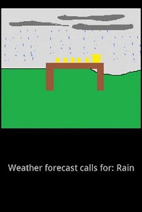 Download Androidade APK