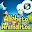 ABC de los animalitos Download on Windows